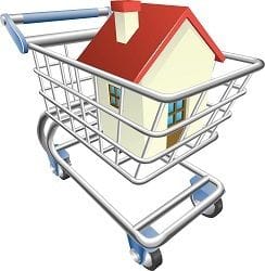 #Everyoneneedsaplan To Make the Right Offer When Purchasing A Property